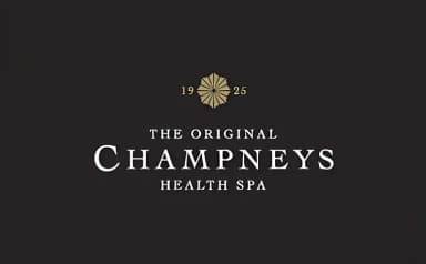 Champneys