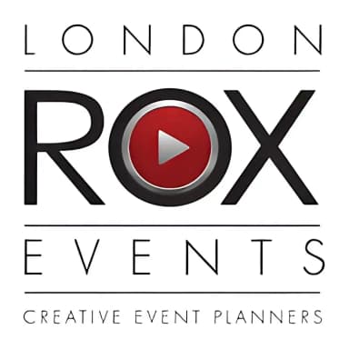 LondonRoxEvents